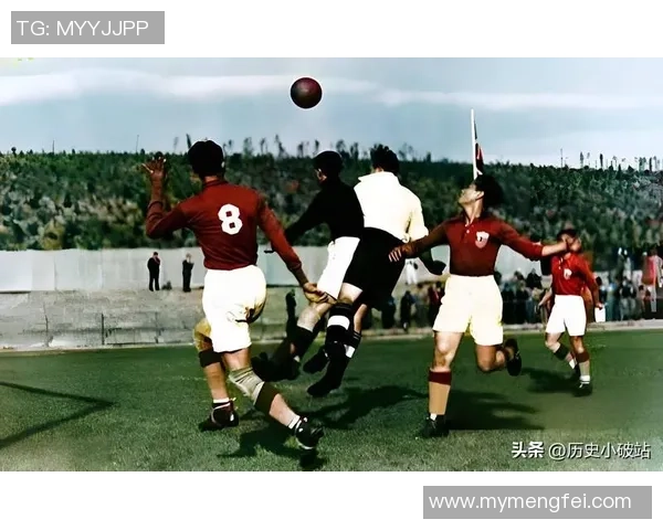 历史十大足球巨星排行榜揭晓谁才是真正的绿茵传奇和足球王者