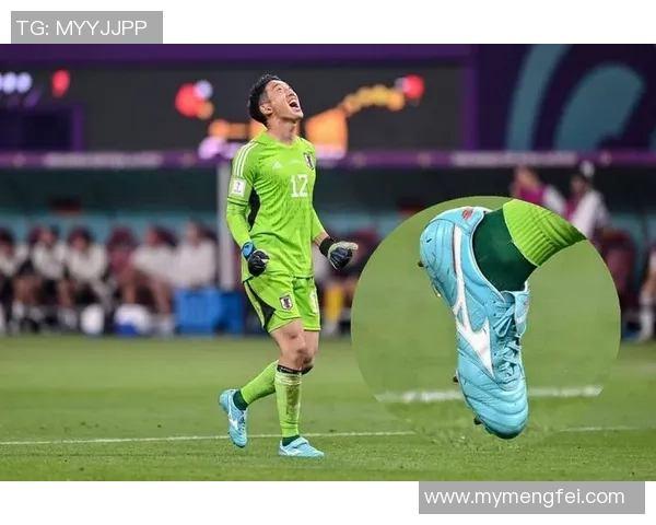 女足球明星最时尚球鞋推荐