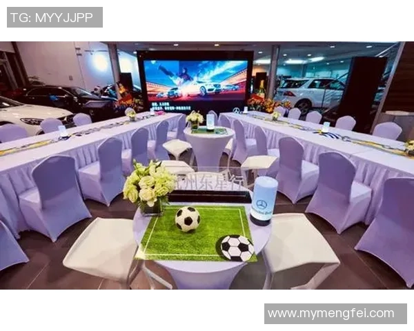 围绕足球星独栋别墅打造运动休闲与高端生活完美融合的新居体验