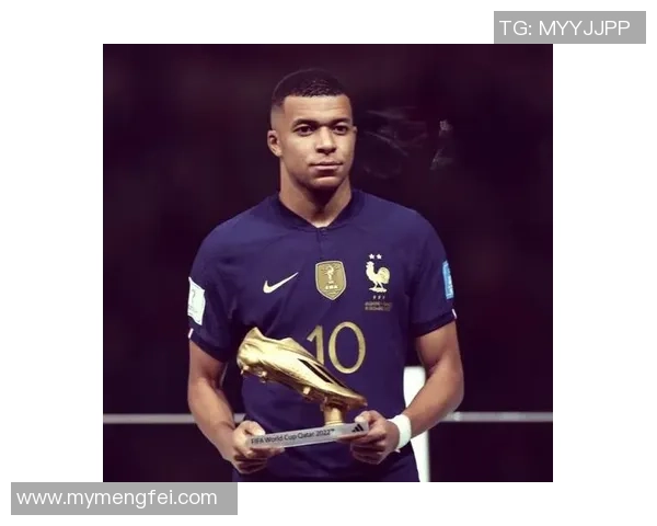 法国足球历史传奇球星排名与辉煌时刻回顾