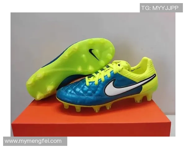 球星穿什么码数的足球鞋最适合他们的表现与舒适度分析