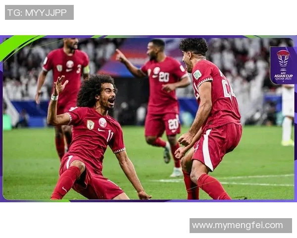 英国与卡塔尔足球球星的跨国传奇之路与赛场荣耀