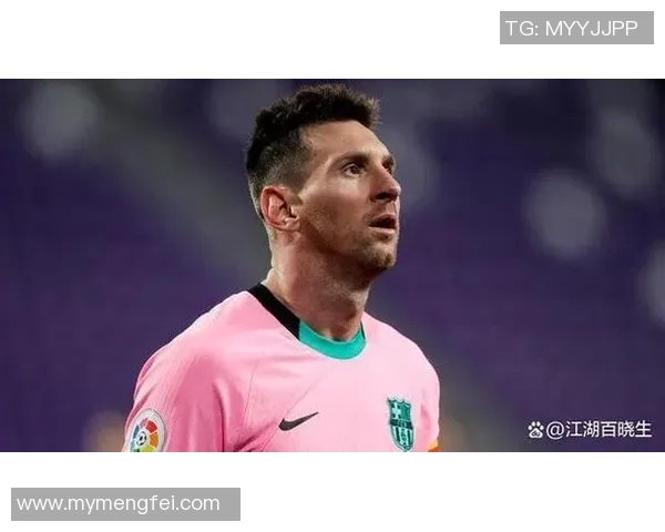 起球足球球星风采：盘点当代足坛最具影响力的十位传奇人物