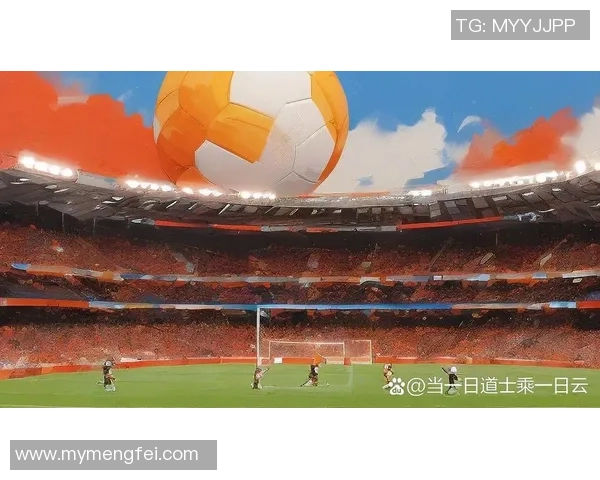 足球场上无越位限制的三位传奇球星及其独特风采解析