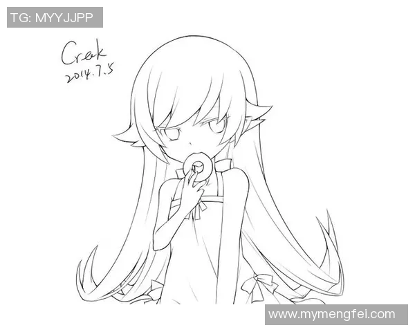 足球明星人物绘画素材合集高清手绘插画设计灵感参考