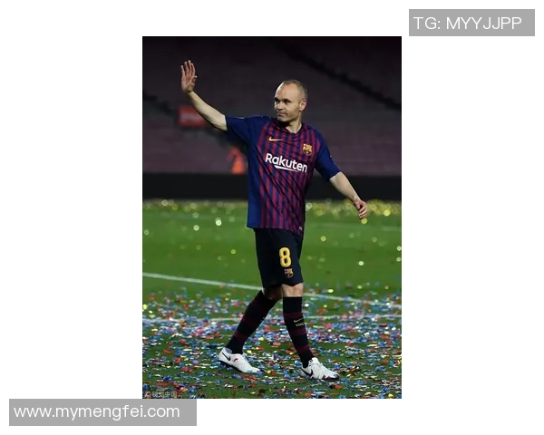 足球最帅球星TP50盘点全球顶级魅力球员谁才是你的最爱