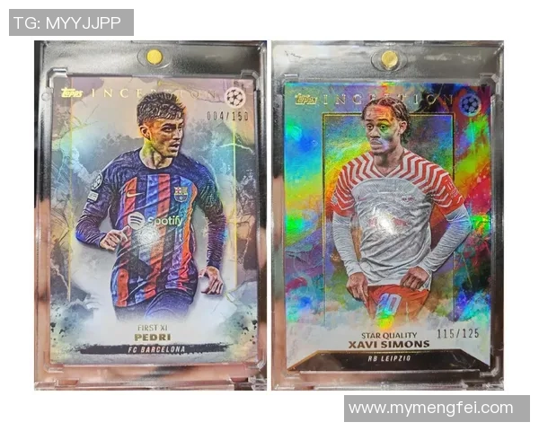 足球球星卡包在哪里买更便宜入手收藏和购买攻略