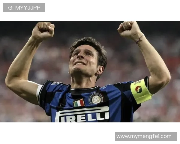 聚焦尤文图斯巨星头像演绎球队荣耀与绿茵场上激情故事