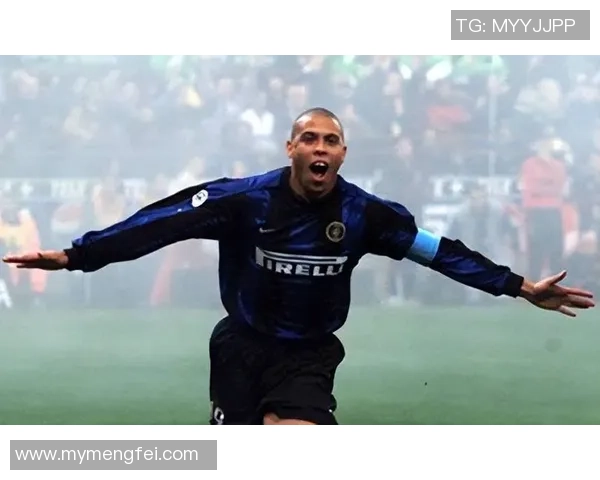 巴西贫困足球球星逆袭之路：从街头到世界杯的传奇成长故事