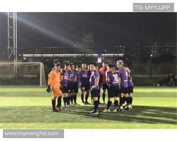 深圳足球球星风采：本土力量崛起与未来发展前景解析