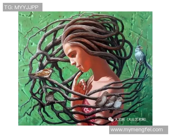 融合光影与动感的足球球星背景绘画艺术表现研究